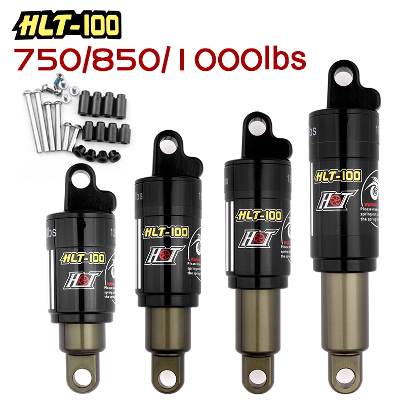 HLT-100/125/165/185mm, 750/1000lbs ˷̴ ձ Ĺ ..